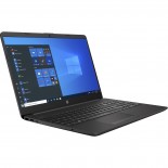HP 250 G9 Laptop - 15.6" / i5/ 16GB/ 512GB SSD HP 250 G9 Laptop - 15.6" / i5/ 16GB/ 512GB SSD